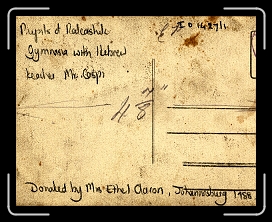 Image16 Description * 858 x 680 * (589KB)